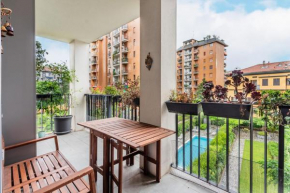 Homeby - City Oasis